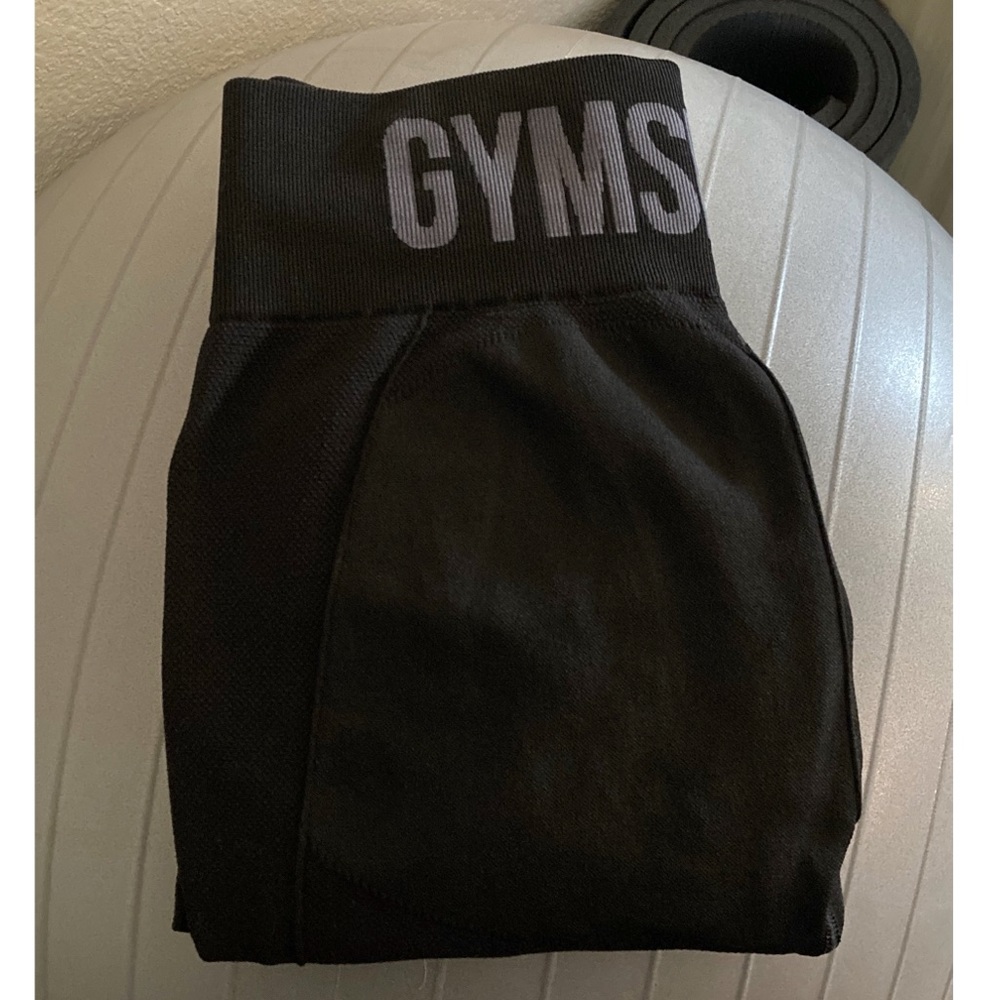 Gymshark Legging